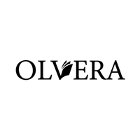 Olvera